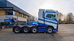 20251129-Schoones-00406